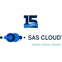 Smart Advanced Solutions SA de CV Logo
