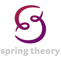 Spring Theory Logo