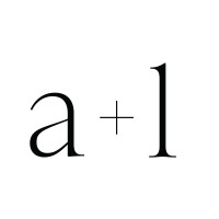 Arthur + Lucca Logo