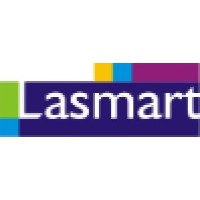 Lasmart Logo