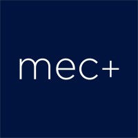 MEC Intelligence Logo