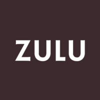 Zulu Inc Logo