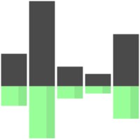 Forestpin (Pvt) Ltd Logo