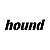 Hound Studio Logo