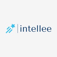 intellee Logo