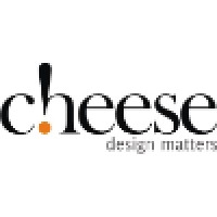 CheeseCare Logo