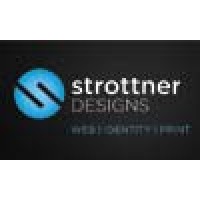 Strottner Designs Logo