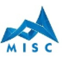 Mayra Information System Consulting Logo
