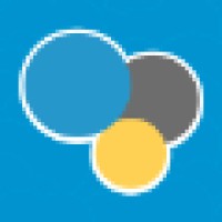 EventKloud Logo