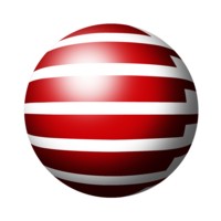 SIMS Logo