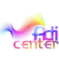 Adi Center Logo
