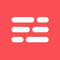 Stack7 Logo
