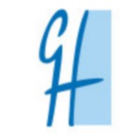 Bureau HUBERT SPRL Logo