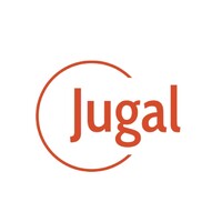Jugal Trading Co. LLC Logo