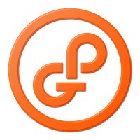 Process Genius Oy Logo