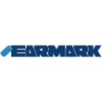 Earmark BV Logo