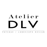 ATELIER DLV Logo