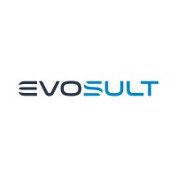 EVOSULT GmbH Logo