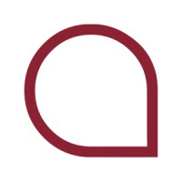miarquitectura Logo