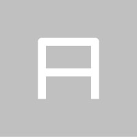 Arkitektskolen Aarhus Logo