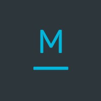 Maguires Logo