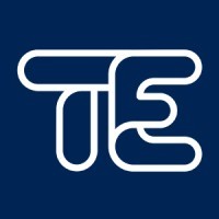TestEquity UK (Formerly MCS Test) Logo