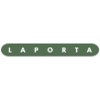 Laporta Office Furniture Ltd Logo