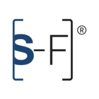 SEARCH-Factory.fr | Agence Marketing Digital - SEO - PAID Media - DATA Logo
