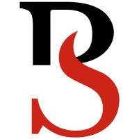 Burrows Scarborough Logo