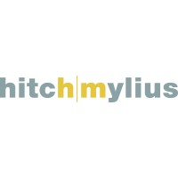 Hitch Mylius Ltd. Logo