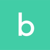Budbee Logo
