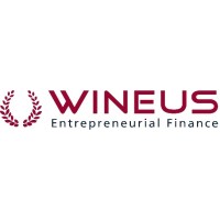 Wineus AG Logo