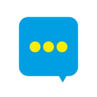 Jabuzze Logo