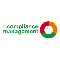 Compliance Management Logo