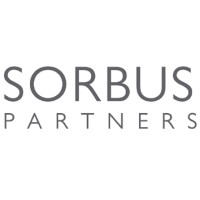 SORBUS PARTNERS LLP Logo