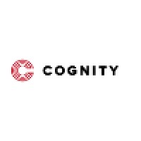 Cognity Szkolenia Logo
