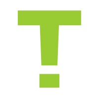 TECHNiK Logo