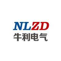 ZHEJIANG NIULI ELECTRIC CO., LTD Logo