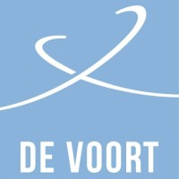 De Voort Advocaten | Mediators Logo
