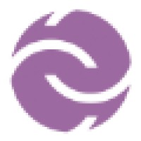 MARCOM Performance Logo