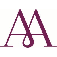 Ambledene Accountancy Logo