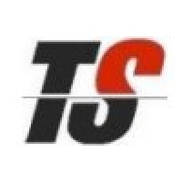Tablet Solutions Pty Ltd Logo