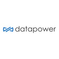 DataPower Learning AS Logo