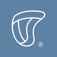 Reverso Comunicação Integrada Logo