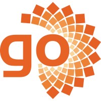 Datago.it Logo