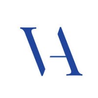 Viani Assicurazioni Logo