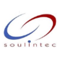 Soulintec for Integrated Solutions Logo