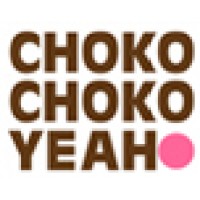 Choko Choko Yeah Logo