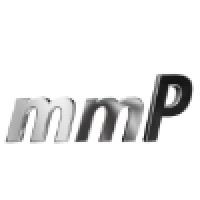 Molded Magnesium Products, LLC Logo