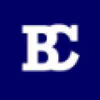BC Facilitation Logo
